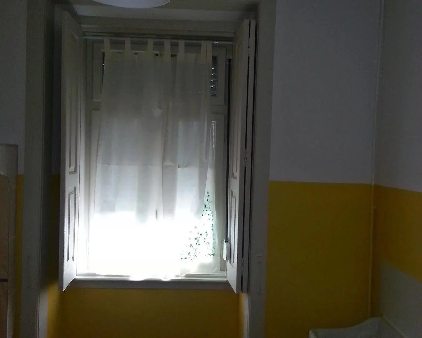 Csi Coimbra Club & Guest House 2*,