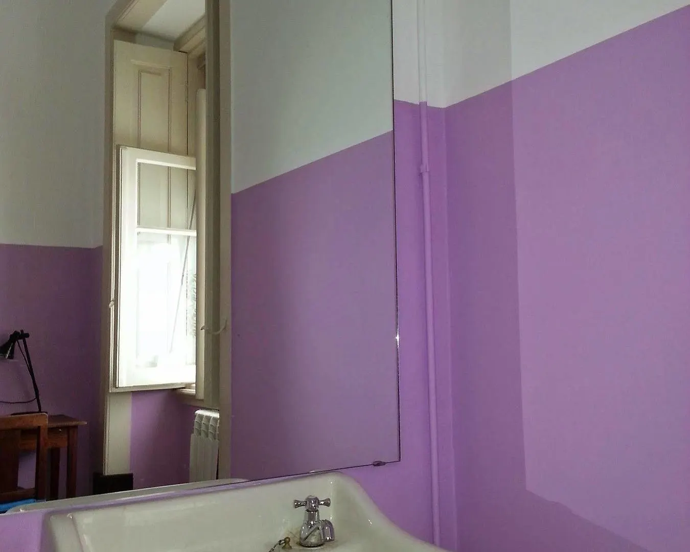 Csi Coimbra Club & Guest House 2*,  פורטוגל